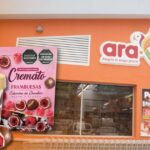 ¿Son mejores las frambuesas con chocolate de ara o las famosas Franuí? Esta es la verdad