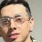 Noticias Medellín: A Jonatan Lo hallaron muerto en una quebrada de Niquía Noticias Medellín: A Jonatan Lo hallaron muerto en una quebrada de Niquía