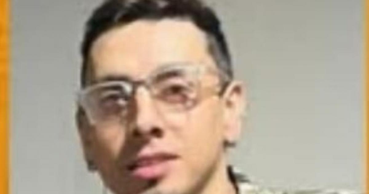 Noticias Medellín: A Jonatan Lo hallaron muerto en una quebrada de Niquía Noticias Medellín: A Jonatan Lo hallaron muerto en una quebrada de Niquía