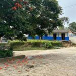Noticias Antioquia: Alerta en Briceño por enfrentamientos en zona rural