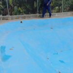 Noticias Antioquia: Niño de 9 años murió ahogado en una piscina