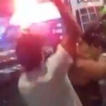 Noticias Medellín: Intentaron linchar presunto abusador sexual de niños Noticias Medellín: Intentaron linchar presunto abusador sexual de niños