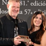«A partir de las artes en plural enriquecemos a la sociedad»