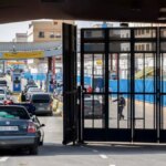 Albares se reunirá con el presidente de Ceuta para tratar la apertura de la aduana comercial tras dos intentos fallidos Albares se reunirá con el presidente de Ceuta para tratar la apertura de la aduana comercial tras dos intentos fallidos