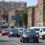 Comienza el soterramiento de la A-5 en Madrid: fecha clave, cambios en el transporte público e itinerarios alternativos