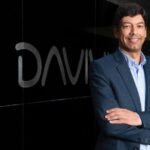 Davivienda, uno de los tres bancos colombianos entre los 15 más valiosos de Latinoamérica