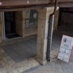 Dos acertantes de la Primitiva ganan 112.000 euros y el bote sube a 31 millones