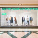 El declive de Benetton: 700 millones de pérdidas y 900 tiendas menos en cinco años