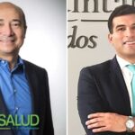 El duro penalista que contrató el exgerente de Coosalud para defenderse de las acusaciones del gobierno