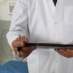 El fin de Muface también pone en riesgo 13.000 puestos de trabajo y la viabilidad de 20 hospitales