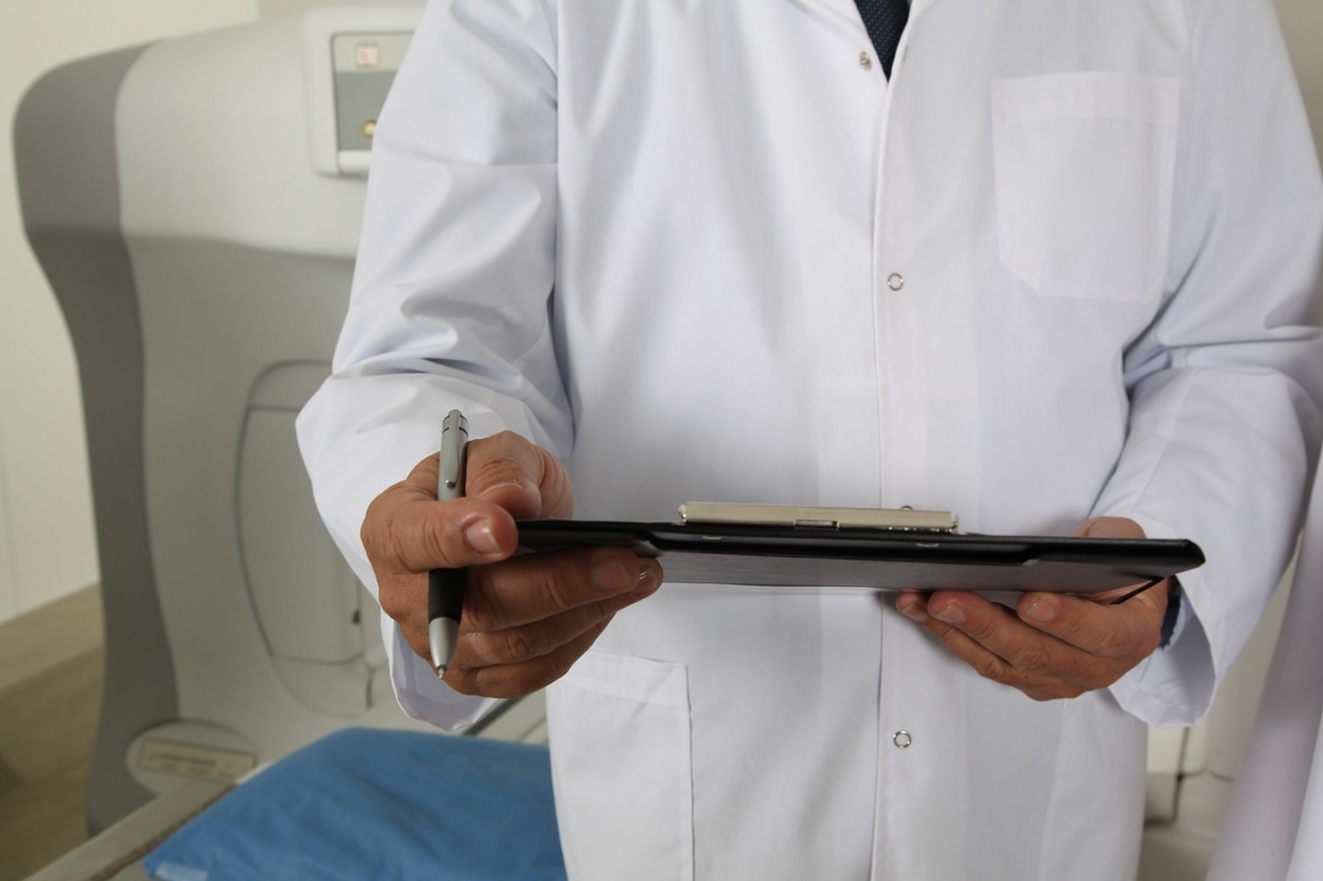 El fin de Muface también pone en riesgo 13.000 puestos de trabajo y la viabilidad de 20 hospitales El fin de Muface también pone en riesgo 13.000 puestos de trabajo y la viabilidad de 20 hospitales