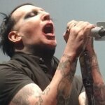 El fiscal de Los Ángeles desestima los cargos por agresión sexual contra Marilyn Manson