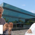 El novedoso proyecto tecnológico de Cali que nació de la unión de un uruguayo y Carvajal