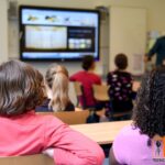 El nuevo concurso al que podrán aplicar 46 mil docentes del país para ser ascendidos o reubicados