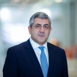 El secretario general de ONU Turismo, en Fitur: “Juntos, hemos transformado el turismo global»