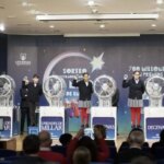 El truco para evitar que Hacienda se quede con parte del premio de la Lotería del Niño