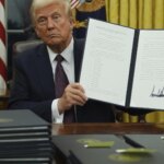 El trumpismo que nos invade