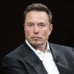 Elon Musk señala al primer ministro de Reino Unido de tapar delitos sexuales de hace más de una década