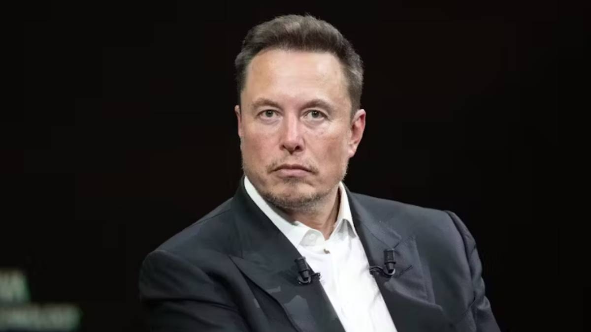 Elon Musk señala al primer ministro de Reino Unido de tapar delitos sexuales de hace más de una década