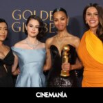 ‘Emilia Pérez’ y ‘The Brutalist’ son las triunfadoras de unos premios atípicos