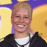 Este es el negocio de Lady Tabares fuera de ‘La casa de los famosos 2’; hay gran variedad Este es el negocio de Lady Tabares fuera de ‘La casa de los famosos 2’; hay gran variedad