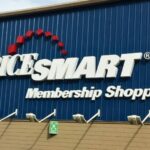 Estos son los 8 productos de PriceSmart que más recomiendan; traen mucho y son baratos