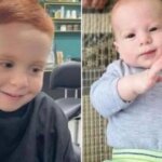 Hamás entrega este viernes la segunda lista de rehenes a liberar y dirá si los niños Ariel y Kfir Bibas están vivos o muertos