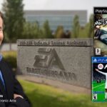 Historia de EA, la famosa empresa que está detrás de los mejores videojuegos