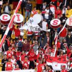 Santa Fe da triste noticia a hinchas: ver al equipo será un desafío