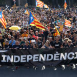 Independencia | Vozpópuli