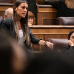 Junts avanza que votará en contra de los tres decretos y deja al Gobierno en manos del PP