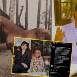 La Margarita del Ocho, el restaurante de Fabio Ochoa que terminó en manos del hijo de Diomedes Díaz