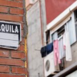 La deuda media de los inquilinos con impagos creció un 4% en 2024 hasta los 7.960 euros La deuda media de los inquilinos con impagos creció un 4% en 2024 hasta los 7.960 euros