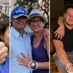 La pasión de Verónica Alcocer por los relojes Cartier en la que se ha gastado más de 100 millones