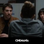 La película de suspense española de 72 minutos que ahora es una de las más vistas en Netflix