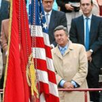 La tormentosa relación del PSOE con la Casa Blanca: la OTAN, Irak y desplantes a la bandera