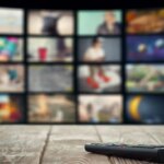 La web gratis para ver miles de canales de todo el mundo de forma legal y sin instalar nada