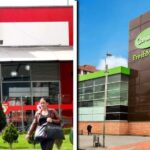 Las arepas más baratas del Carulla que son la envidia del D1