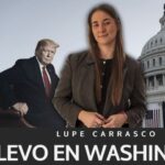 Las claves de la toma de posesión de Donald Trump