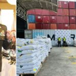 Los Shottas, la banda que siembra terror en Buenaventura, perdió USD 450 millones en cocaína