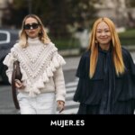 Los jerséis de menos de 20 euros que nos han enamorado de las rebajas de Cortefiel