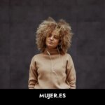 Los ‘joggers’ más bonitos que demuestran que el chándal también es para el ‘afterwork’ Los ‘joggers’ más bonitos que demuestran que el chándal también es para el ‘afterwork’