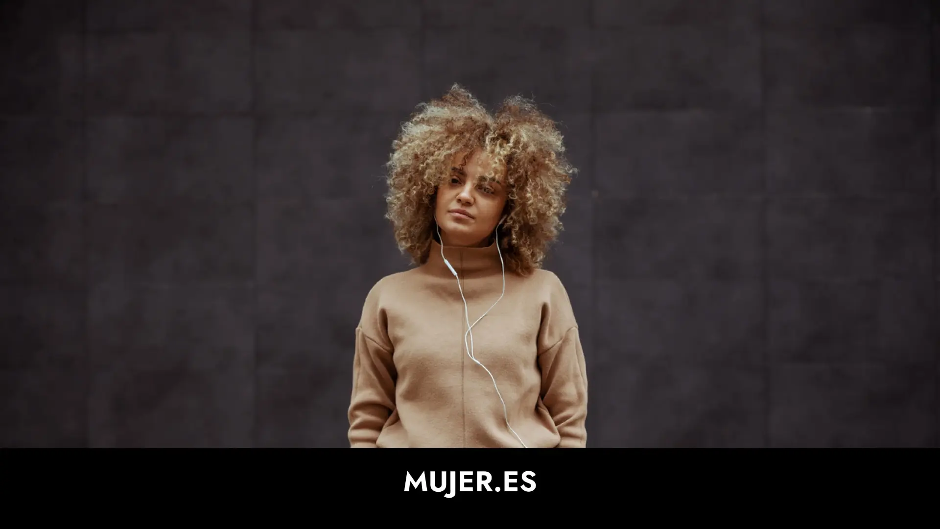 Los ‘joggers’ más bonitos que demuestran que el chándal también es para el ‘afterwork’