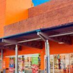 Los nuevos electrodomésticos e implementos para el hogar que llegaron a ara; son útiles y economicos