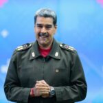 Maduro anuncia elecciones legislativas sin haber publicado aún las actas electorales falsas