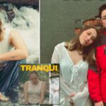 María J., la talentosa artista palmirana que quiere ser la nueva grande de la salsa y de la música latina