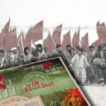 Marruecos convierte la Marcha Verde en un reclamo turístico contra España