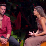«Me quiero más a mí»