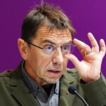 Monedero critica a PP, Vox y Junts pero asegura que Sánchez no debe utilizar el ‘ómnibus’ para «colar» otras cuestiones