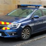 Muere apuñalado un adolescente de 14 años en París al que trataban de robarle el móvil